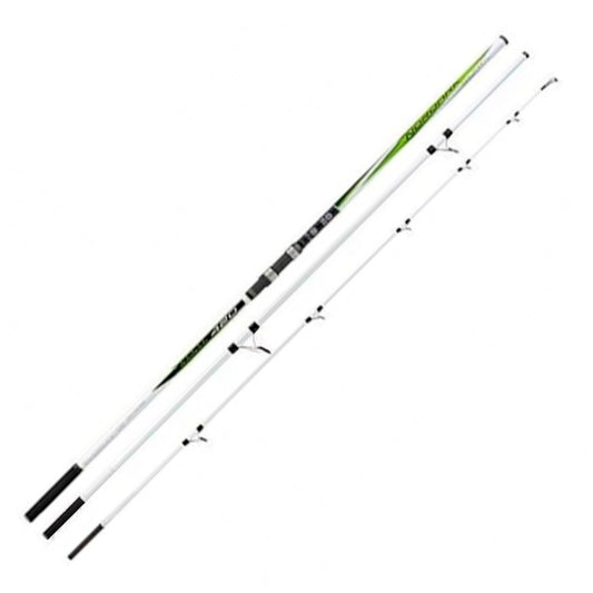 CAÑA KALI KUNNAN NORDARK 4.20M 120-250GR