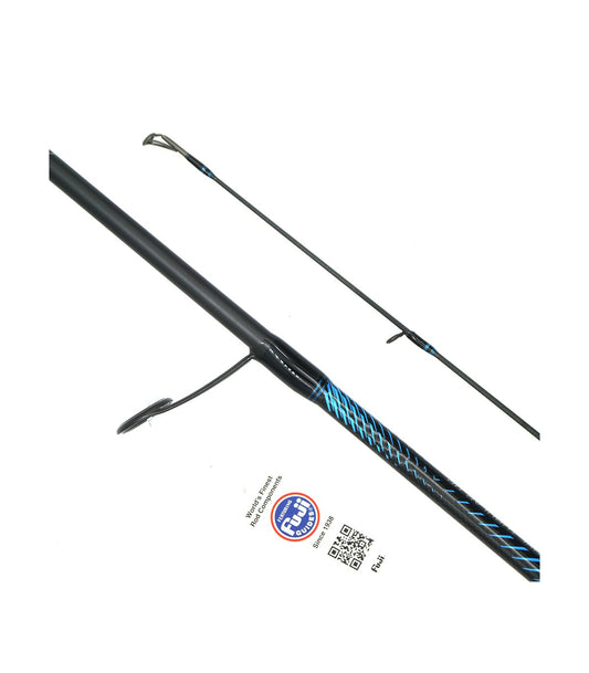 CAÑA KALI KUNNAN SWIFT 2.70M 9-32GR