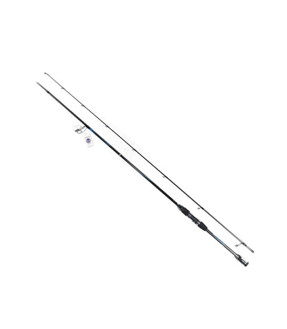 CAÑA KALI KUNNAN SWIFT 2.40M 8-28GR