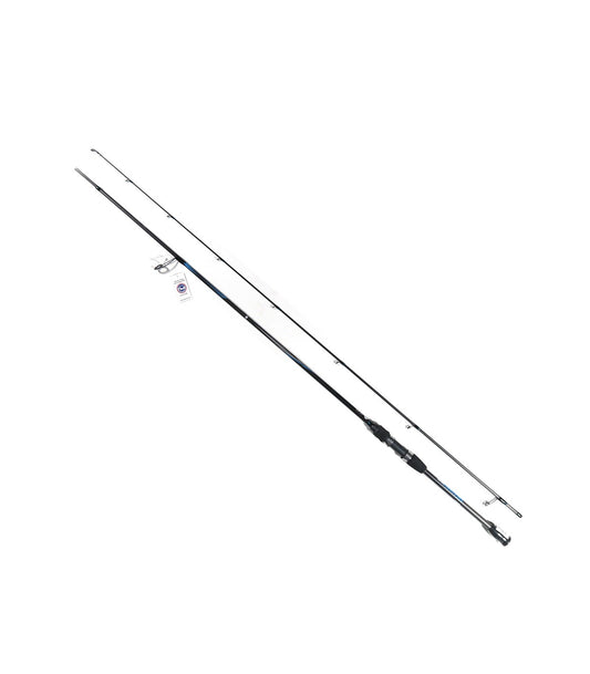 CAÑA KALI KUNNAN SWIFT 2.70M 9-32GR