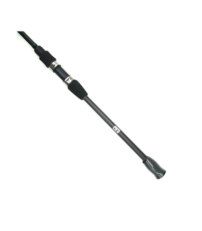 CAÑA KALI KUNNAN SWIFT 2.40M 8-28GR