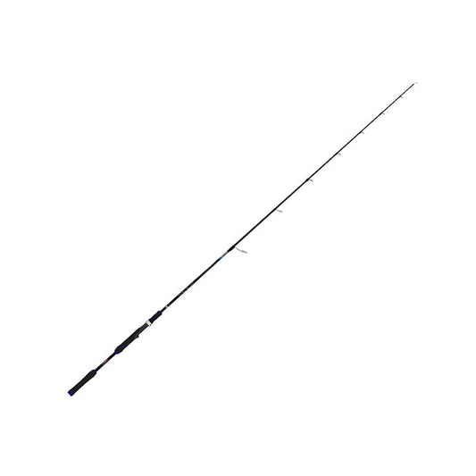 CAÑA KALI KUNNAN MYTHIC MK21 SLOW 1.89M 60-180GR