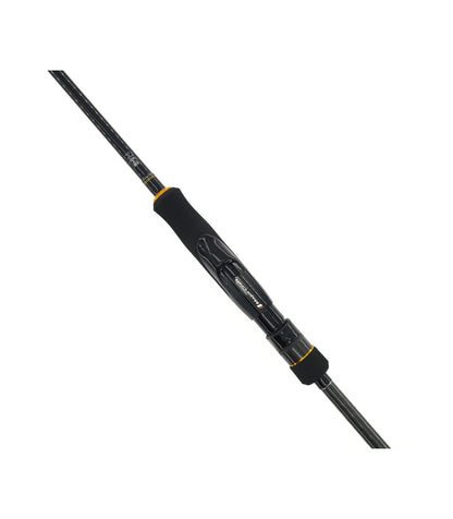 CAÑA DAIWA LEGALIS SEABASS 2.40M 10-35GR