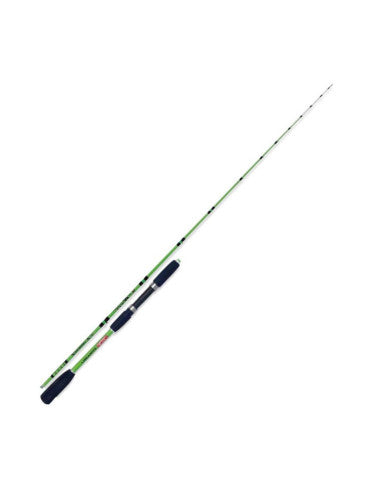 CAÑA LINEA EFFE SQUID WARRIOR 2.00M 150GR