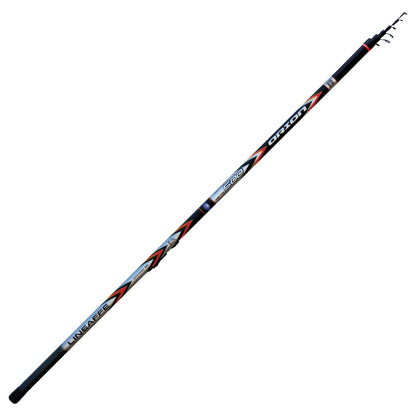 CAÑA LINNEA EFFE ORION BOLO 5.00M 10-30GR