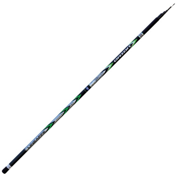 CAÑA LINNEA EFFE ORION POLE 6.00M