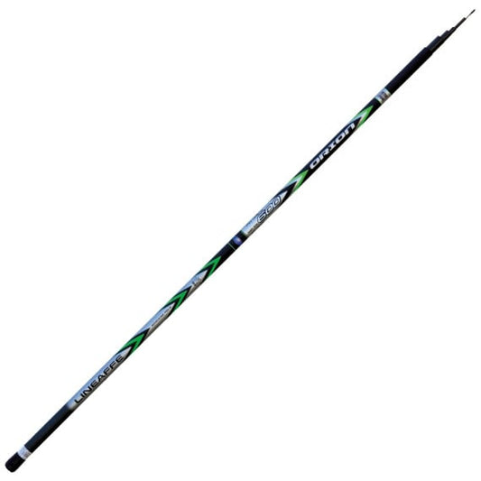 CAÑA LINNEA EFFE ORION POLE 6.00M