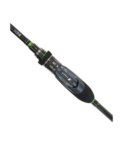 CAÑA MAJOR CRAFT LATI-GO ADAGGIO 0.5-8GR