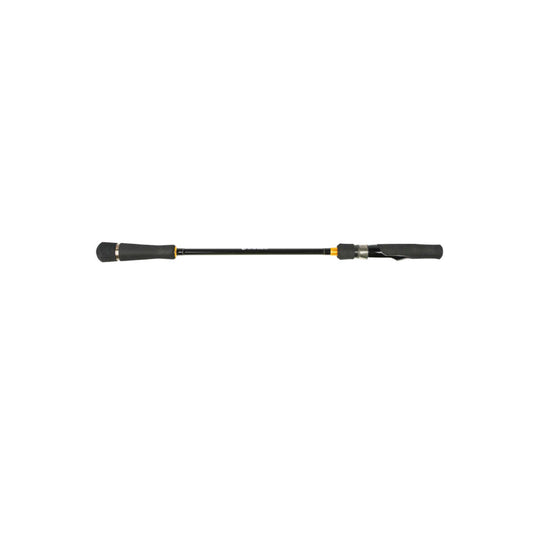 CAÑA MAJOR CRAFT CROSTAGE Vertical Power CRXJ-S632M 1.90M 120-250GR