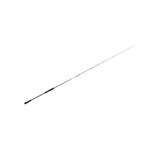 CAÑA MAJOR CRAFT CROSTAGE Vertical Power CRXJ-S632M 1.90M 120-250GR