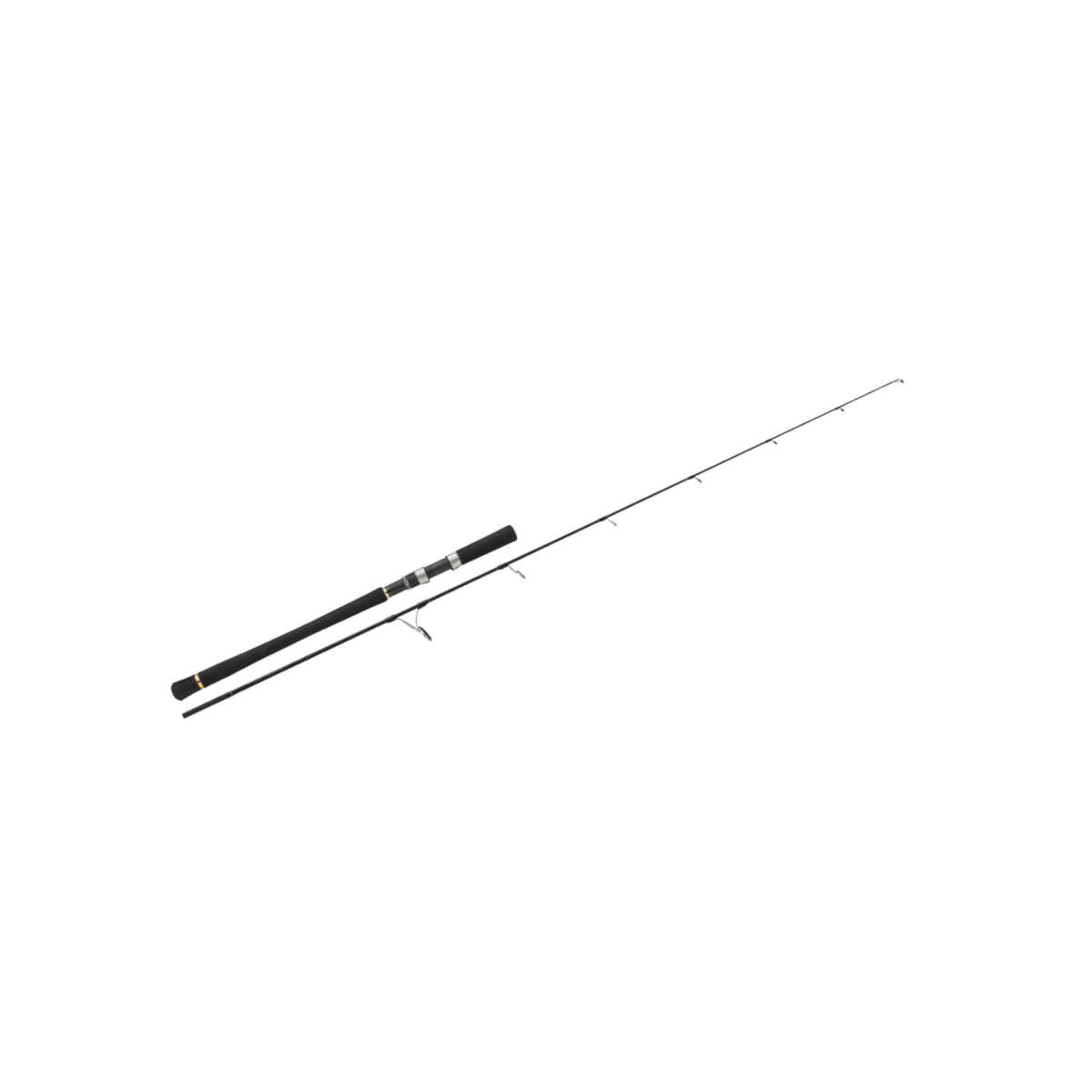CAÑA MAJOR CRAFT GIANT KILLING 1G S64UL 1.93M 15-80GR