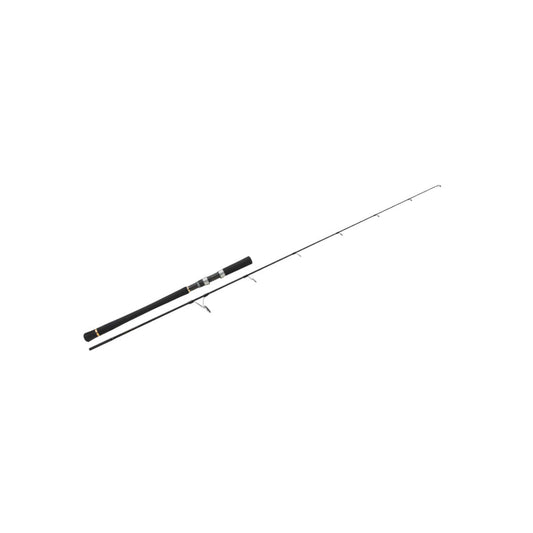 CAÑA MAJOR CRAFT GIANT KILLING 1G S64UL 1.93M 15-80GR