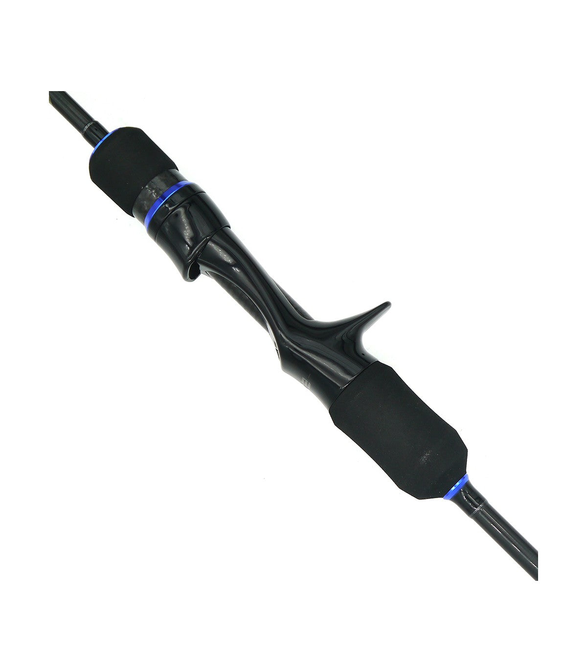 CAÑA MAJOR CRAFT GIANT KILLING 5G B60H 1.83M 180-300GR
