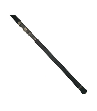 CAÑA MAJOR CRAFT GIANT KILLING 5G B60H 1.83M 180-300GR