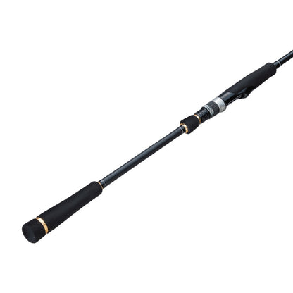 CAÑA MAJOR CRAFT GRANDSHIP HITOTSU TENYA 1G S762H 2.29M 15-67GR