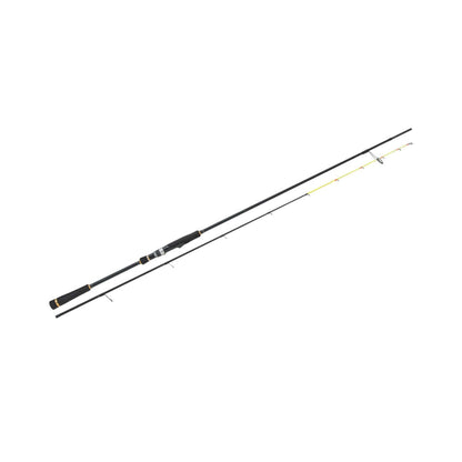 CAÑA MAJOR CRAFT GRANDSHIP HITOTSU TENYA 1G S762H 2.29M 15-67GR
