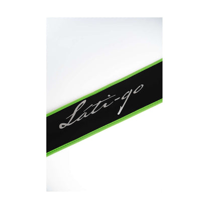 CAÑA MAJOR CRAFT LATI-GO ADAGGIO 0.5-8GR