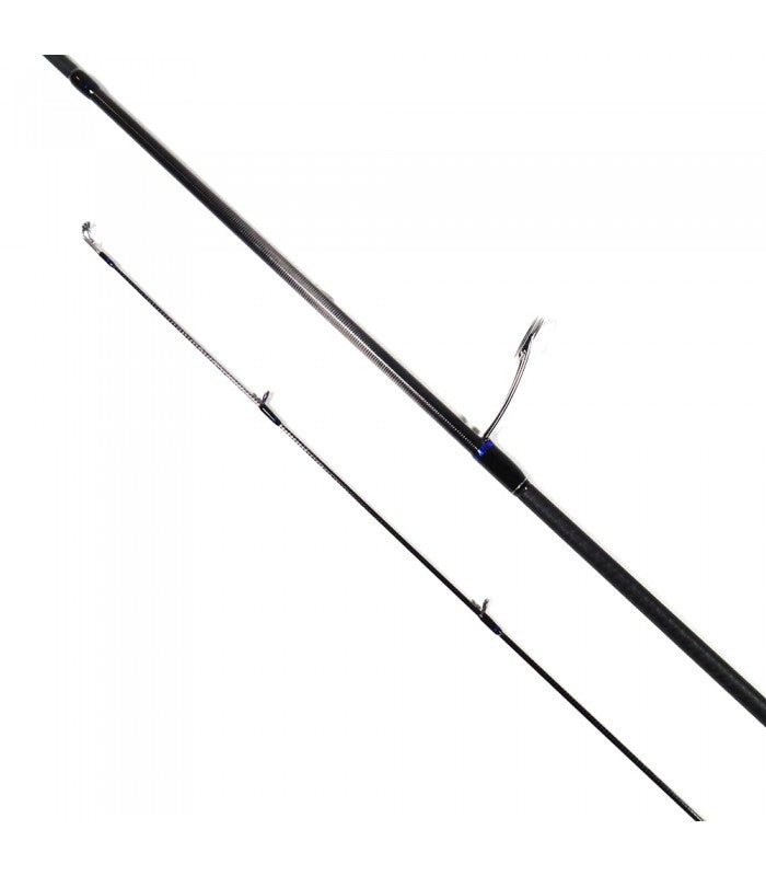 CAÑA MAJOR CRAFT LATI-GO ALLEGRO 1-12GR