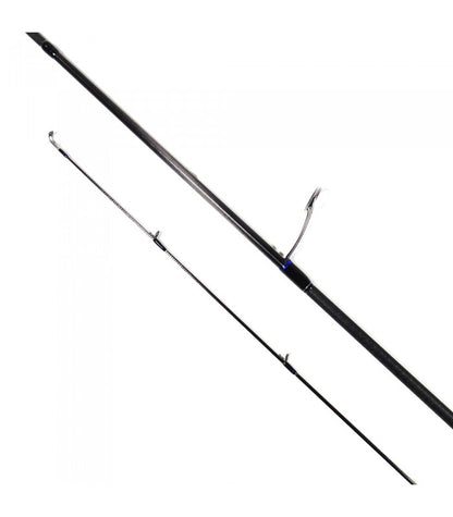 CAÑA MAJOR CRAFT LATI-GO ALLEGRO 1-12GR