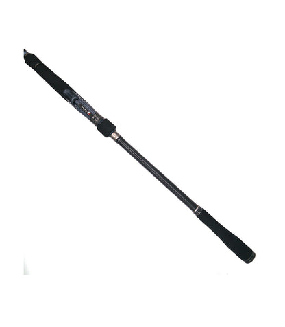 CAÑA MAJOR CRAFT LATI-GO BRAVURA 15-60GR