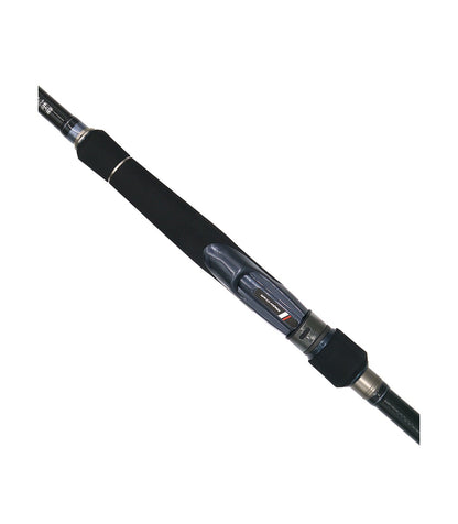 CAÑA MAJOR CRAFT LATI-GO BRAVURA 15-60GR