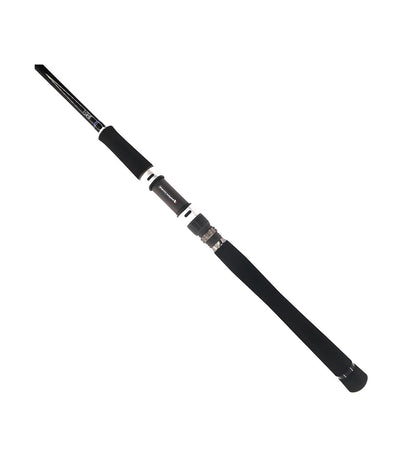CAÑA MAJOR CRAFT SOLPARA S60X 1.83M MAX.250GR
