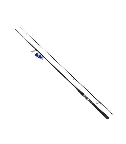 CAÑA MAJOR CRAFT SOLPARA S60H 1.83M MAX.200GR