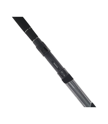 CAÑA DAIWA MEGAFORCE BOAT MFB21H 2.10M 100-300GR