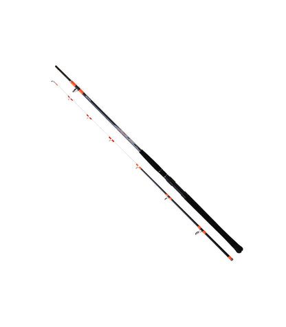 CAÑA DAIWA MEGAFORCE BOAT MFB21H 2.10M 100-300GR