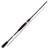 CAÑA MUSTAD BAKU EGI 8.2" 2.5-3.5