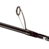 CAÑA MUSTAD BAKU EGI 8.2" 2.5-3.5