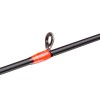 CAÑA MUSTAD BAKU EGI 8.2" 2.5-3.5