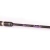 CAÑA MUSTAD BAKU EGI 8.2" 2.5-3.5