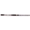 CAÑA MUSTAD BAKU EGI 8.2" 2.5-3.5