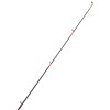 CAÑA MUSTAD BAKU EGI 8.2" 2.5-3.5