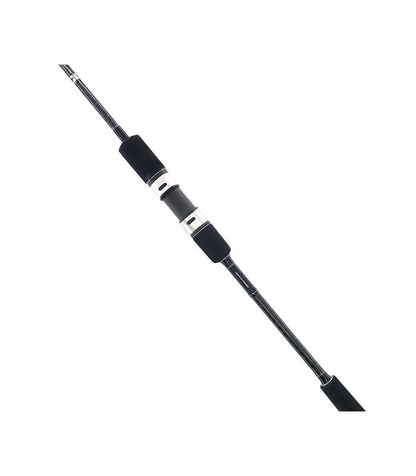 CAÑA MUSTAD PULSE ULJ SPIN 7" L MAX.120GR