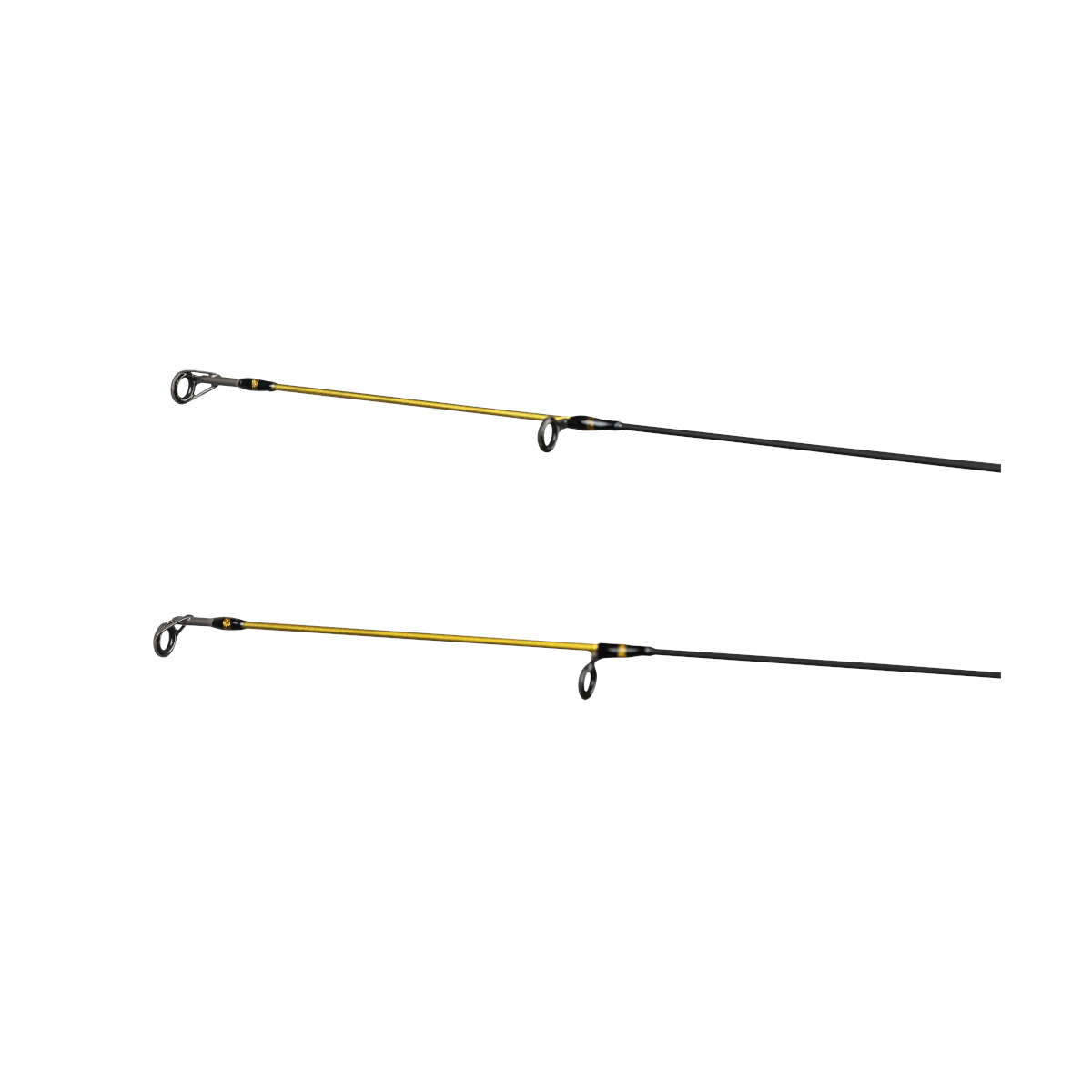 CAÑA MUSTAD PULSE ULJ SPIN 7" L MAX.120GR