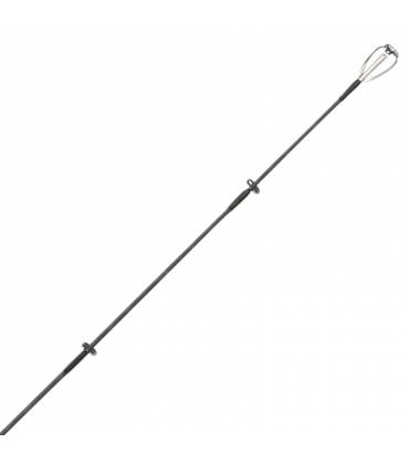 CAÑA KALI KUNNAN MYTHIC MK21 SLOW 1.89M 60-180GR
