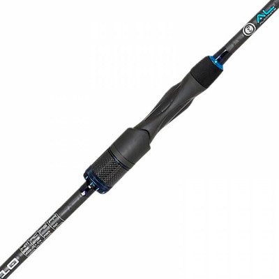 CAÑA KALI KUNNAN MYTHIC SPINNAKER 2.13M 7-21GR