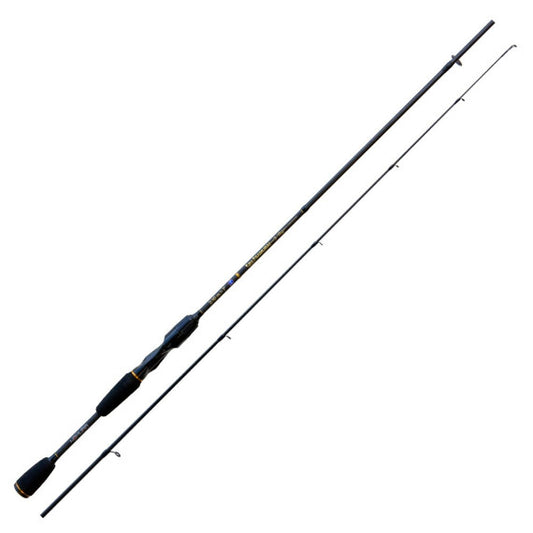 CAÑA NOMURA SAMURAI 2.28M 5-20GR