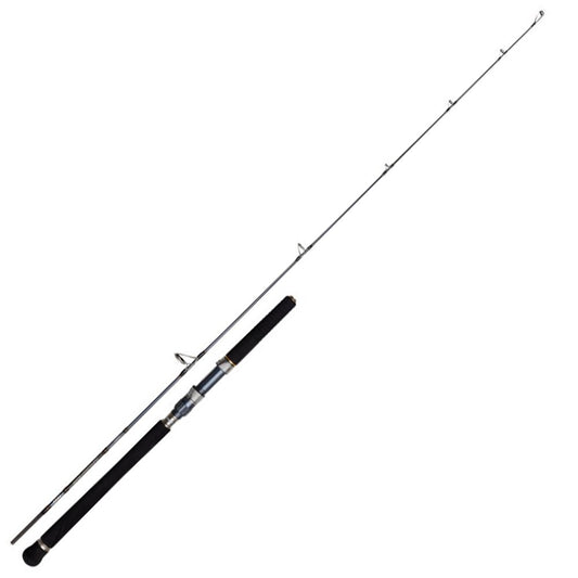 CAÑA PENN BATTALION SOLID JIGGING 1.83M 200GR