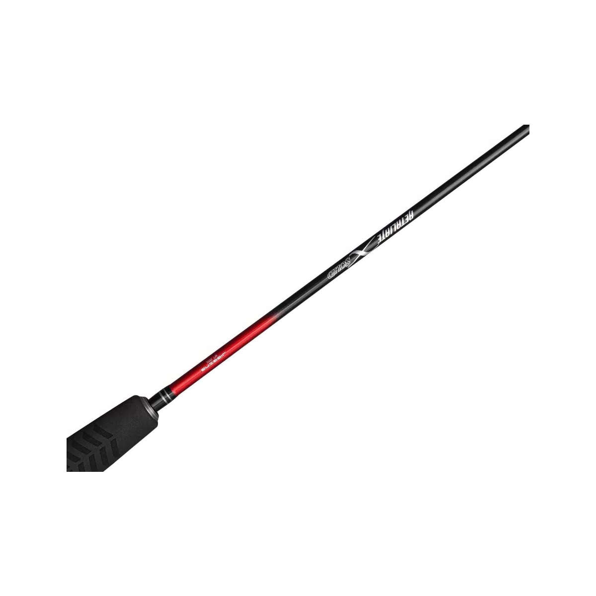 CAÑA PENN RETALIATE X SOLID JIGGING 1.83M 200GR
