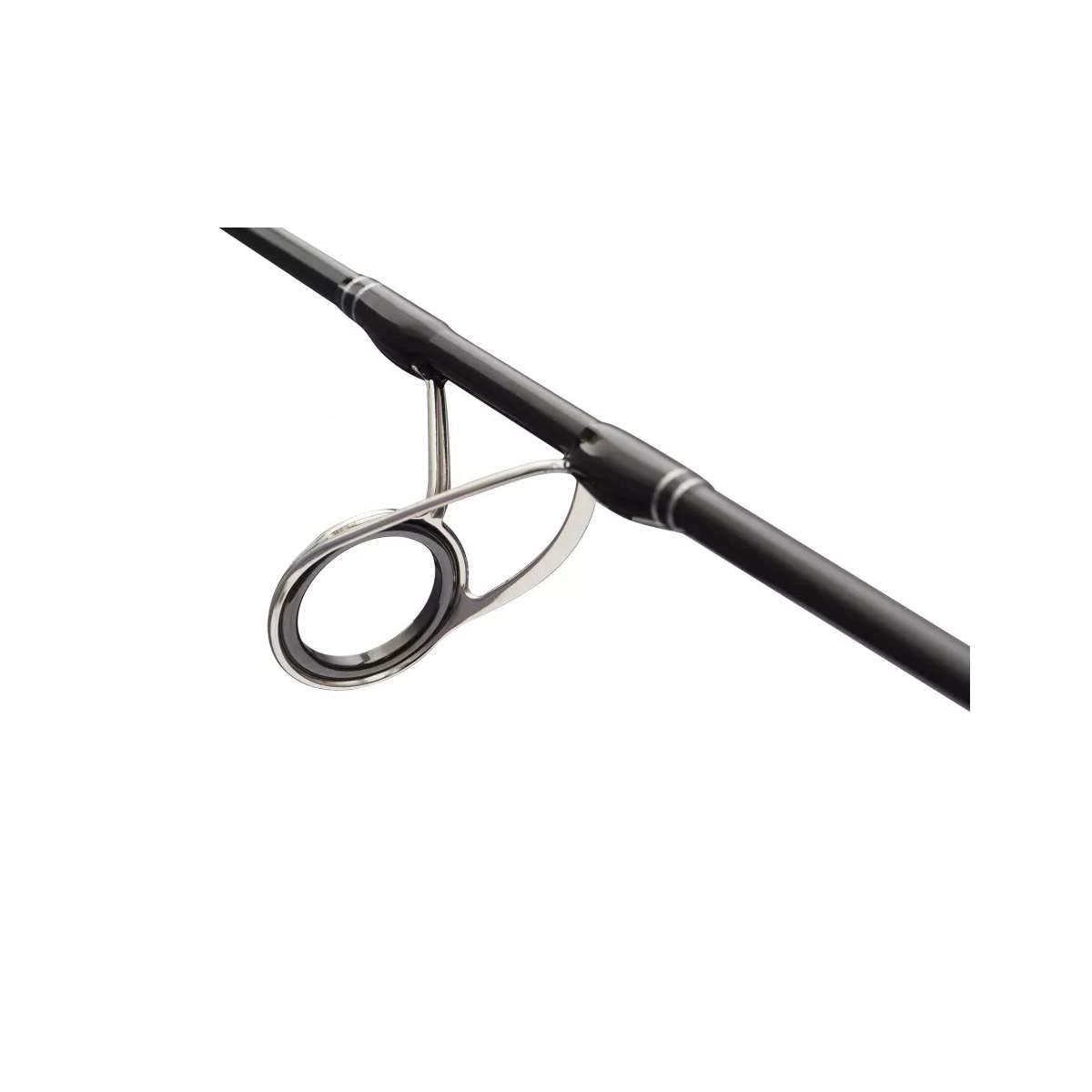 CAÑA PENN RETALIATE X SOLID JIGGING 1.83M 200GR