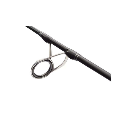 CAÑA PENN RETALIATE X SOLID JIGGING 1.83M 200GR