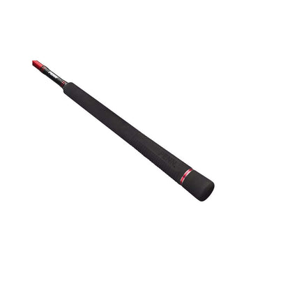 CAÑA PENN RETALIATE X SOLID JIGGING 1.83M 200GR