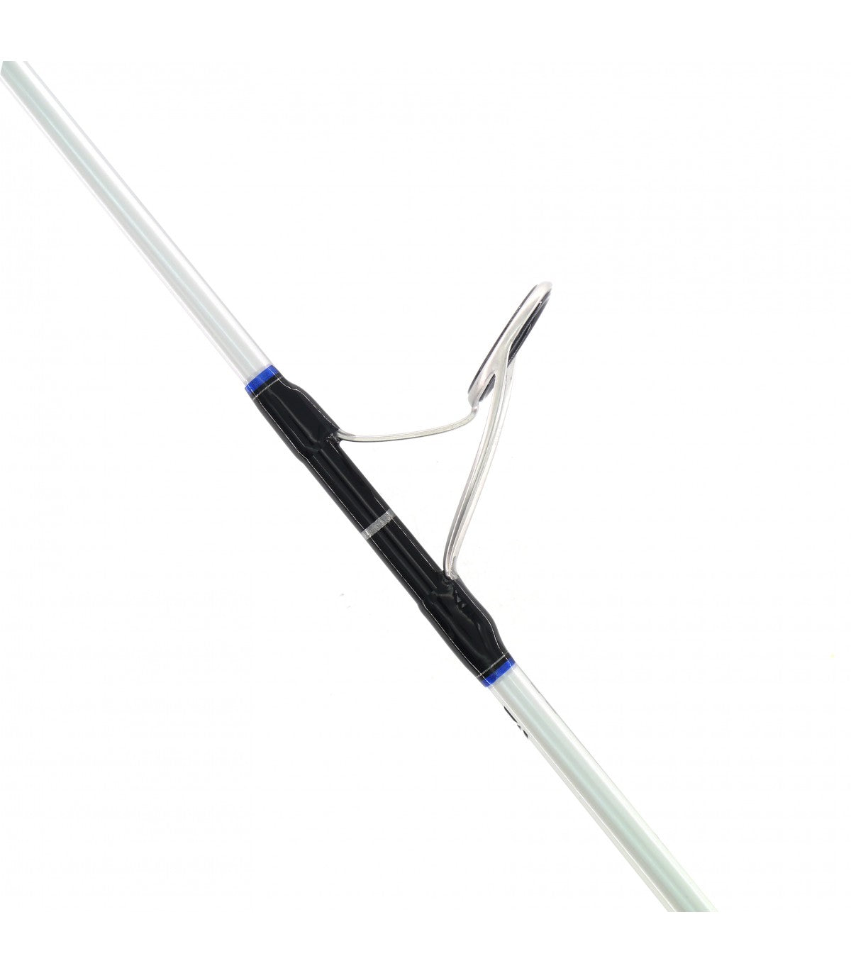 CAÑA DAIWA SALTIGA J61XHS 1.85M 100-300GR