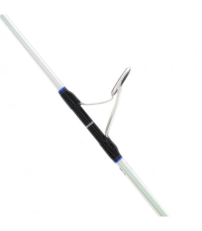 CAÑA DAIWA SALTIGA J61XHS 1.85M 100-300GR