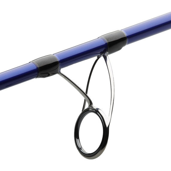 CAÑA SAVAGE GEAR SGS6 SHORE JIG 3.05M 60-150GR