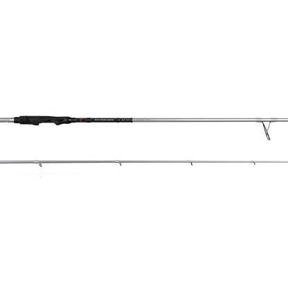 CAÑA GRAPHIETLEADER TIRO Monster Rock 832M-MR 2.51M 7-28GR