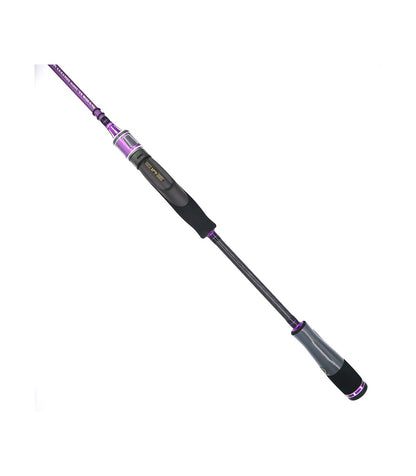 CAÑA OKUMA SCORPIO EGI 83 2.51M 2.0-3.5
